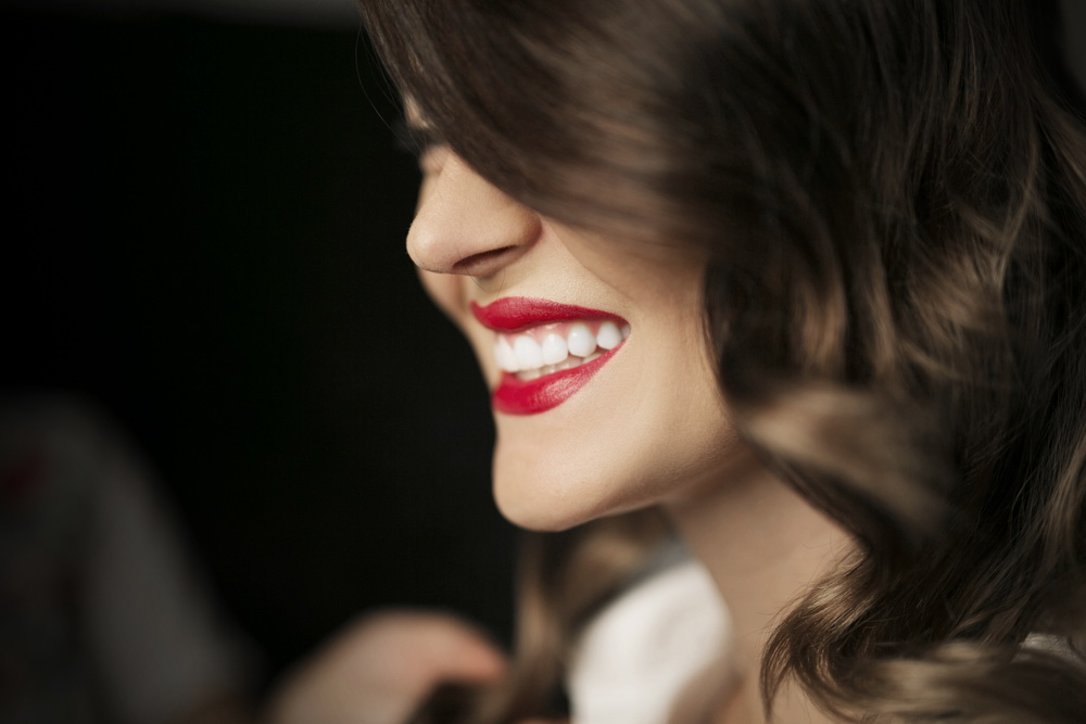modamo my factor backstage 03