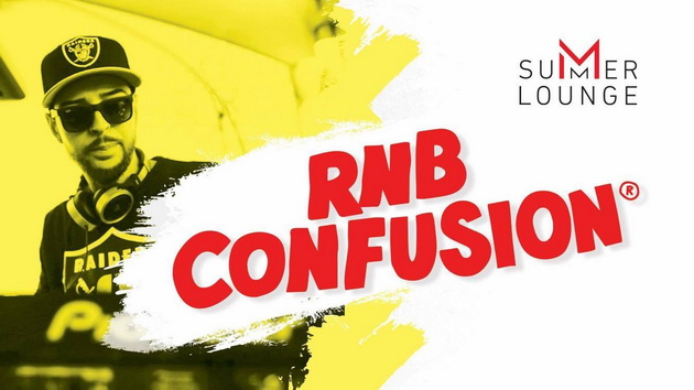 rnb 1