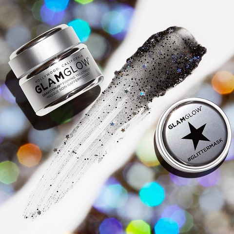 glam-glow-lime-crime-51ead204-73f0-457b-b918-11e1beb6cdec
