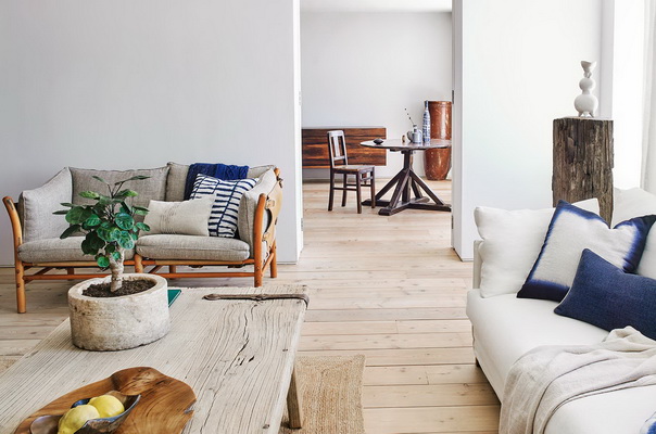  Ideje za svaki budžet: Kako uz pomoć Zara Home kolekcije osvježiti dom i dati mu mini make over?