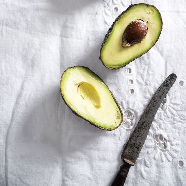 avokado1