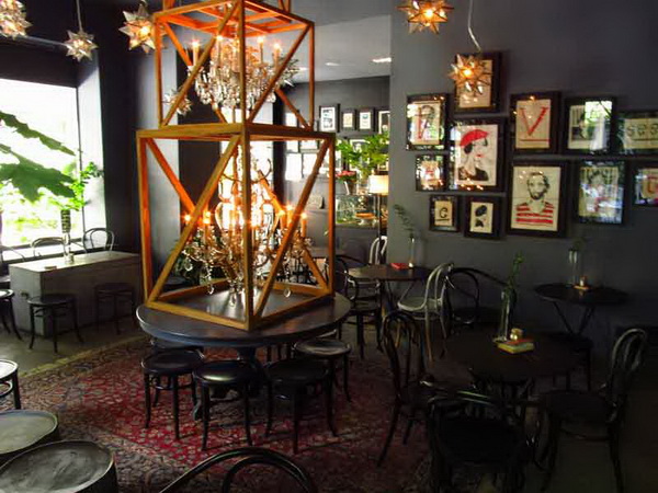 Velvet-cafe-interior