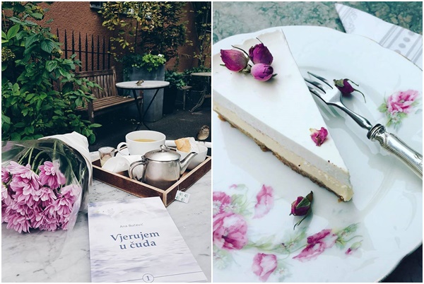 7 mjesta u Zagrebu idealnih za subotnji brunch i druženje s dragim ljudima
