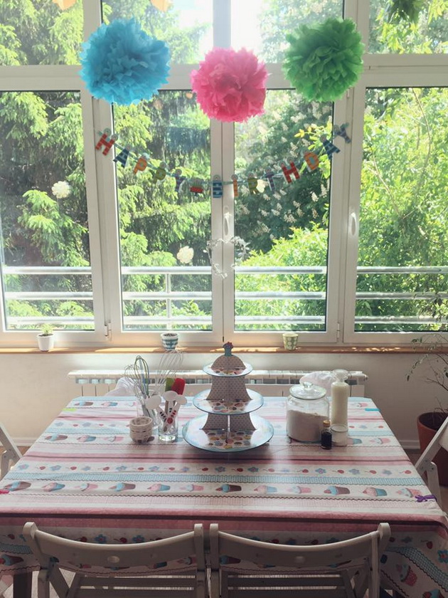 danikitchen 1