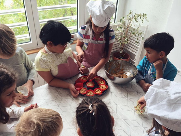 danikitchen 2