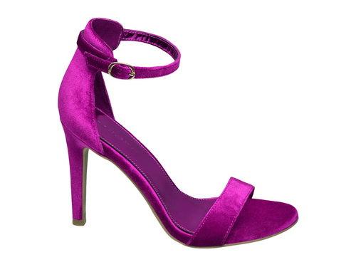 Ellie Goulding for DEICHMANN 1185509 2490
