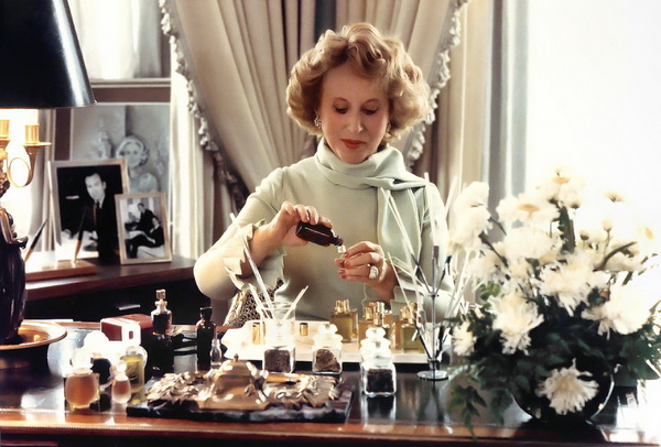 #WOMANWHOWORK: Estee Lauder, 3 poslovna savjeta jedne od uspješnijih dama kozmetičke industrije