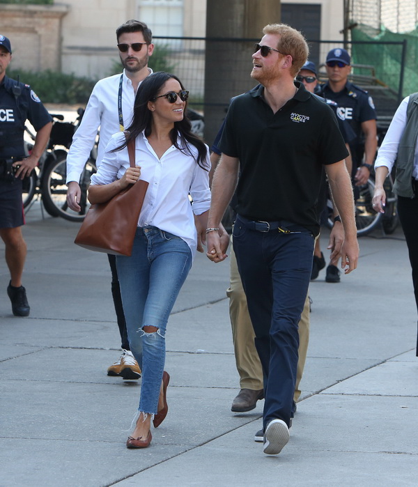 harry-meghan-2