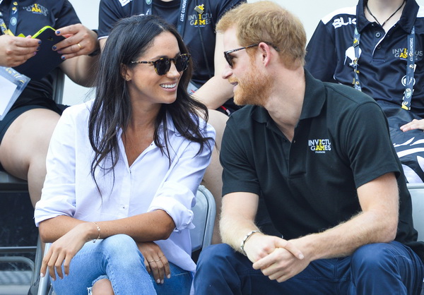 harry-meghan-3