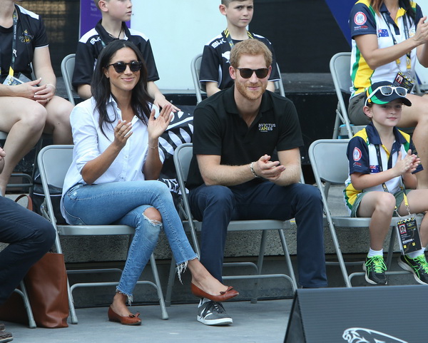harry-meghan
