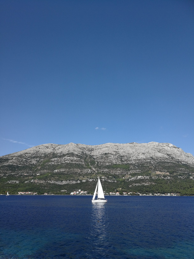korcula putopis modamo 01