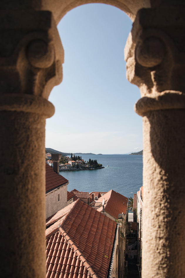 korcula putopis modamo 08