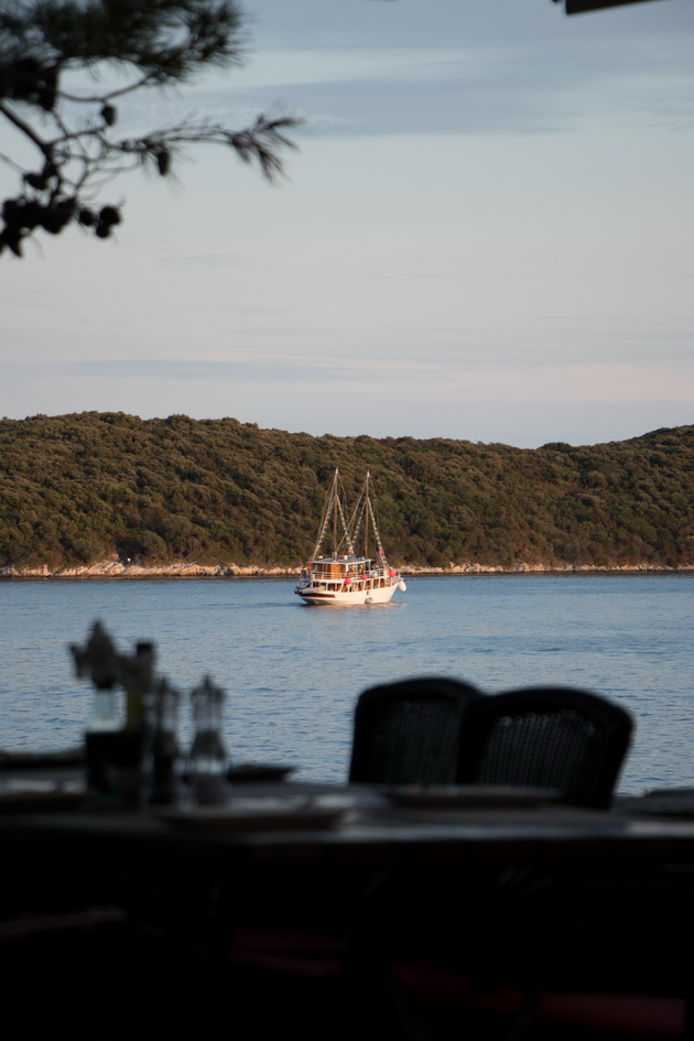 korcula putopis modamo 09