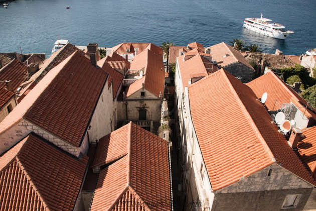 korcula putopis modamo 10