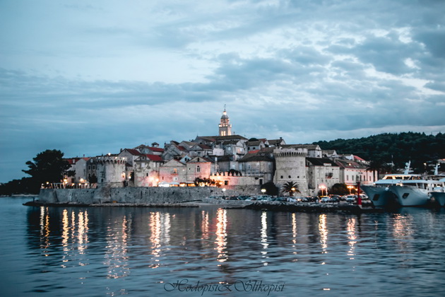korcula putopis modamo 12