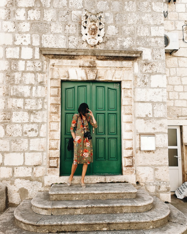 korcula putopis modamo 14