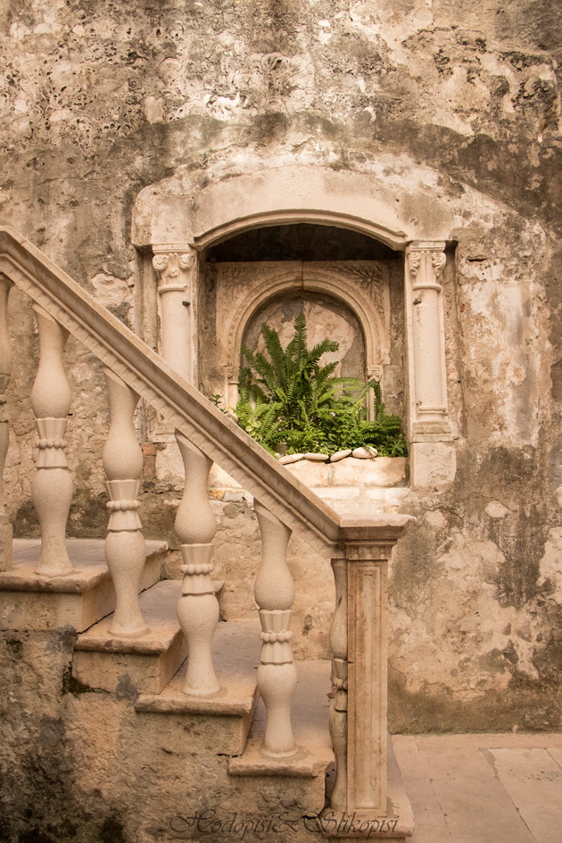 korcula putopis modamo 16