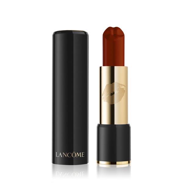 lancomeolympia 1