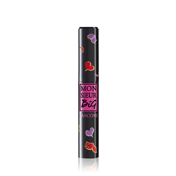 lancomeolympia 3