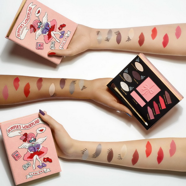 lancomeolympia 8