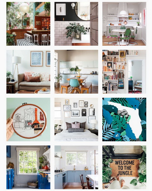 1. apartmenttherapy