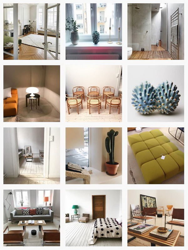 10. iiiiiinterior