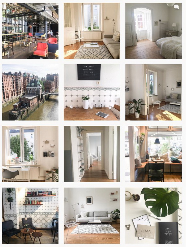 7. wohnglueckhamburg 222222222