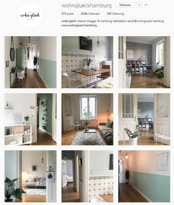 7. wohnglueckhamburg