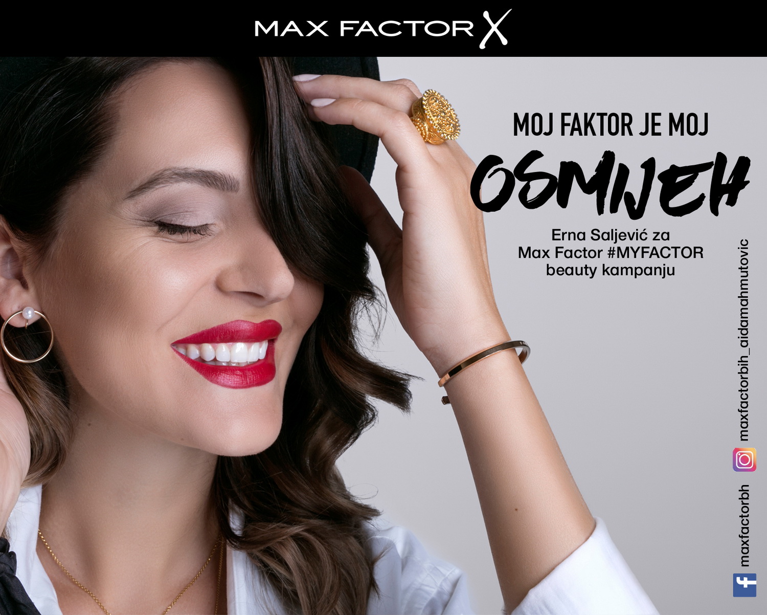 modamo my factor vizuali erna