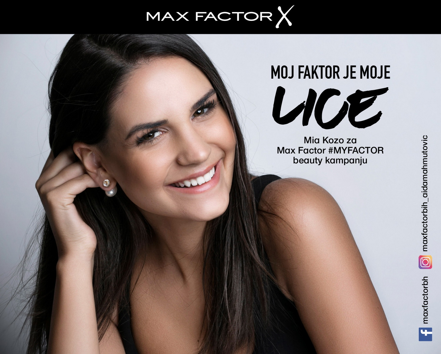 modamo my factor vizuali mia