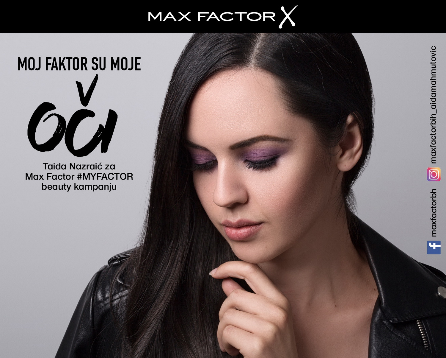 modamo my factor vizuali taida