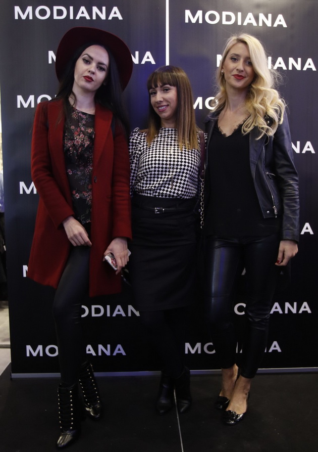 modiana sarajevo ducan 3