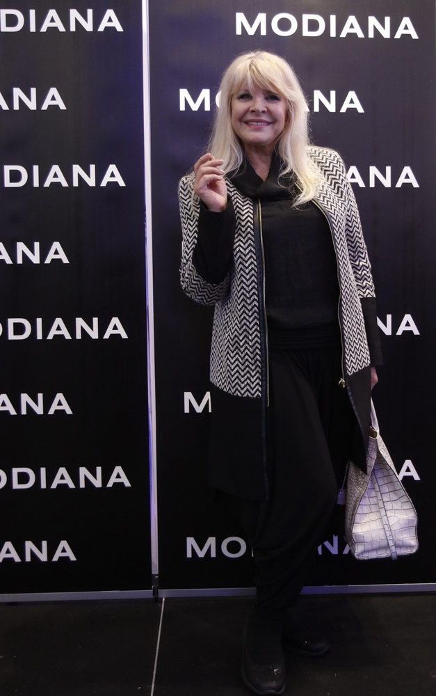 modiana sarajevo ducan 7