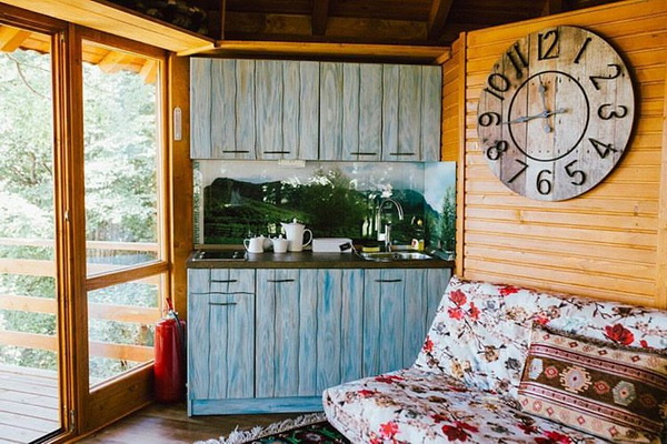 treehouse bih modamo3