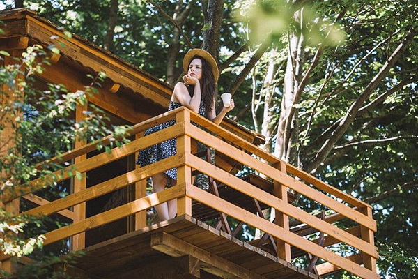 treehouse bih modamo5