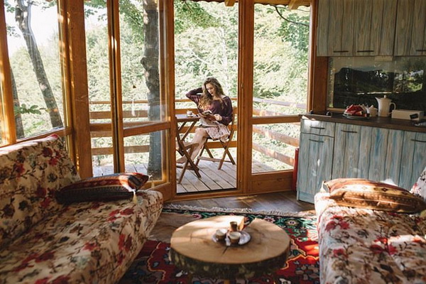 treehouse bih modamo7
