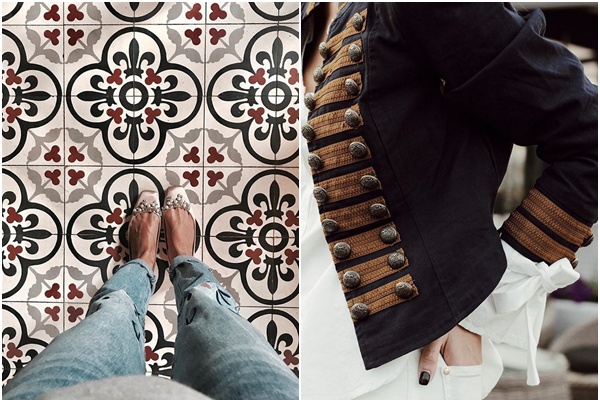 Istražili smo: Koje jesenske modne dodatke vole neke od najpoznatijih bh.dama na Instagramu?