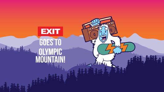 EXIT-na-Jahorini