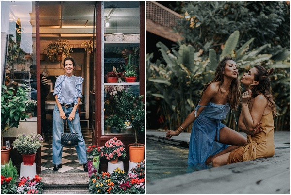 Top 8: Instagram feed ideje uz koje ćete imati profil poput omiljenih vam blogera