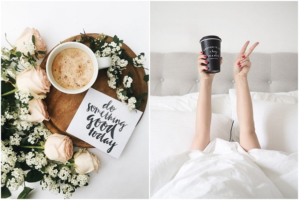 #coffeeeselife: 4 savjeta kako i vi možete napraviti najpopularniju fotografiju na Instagramu