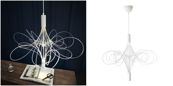 lusteri03