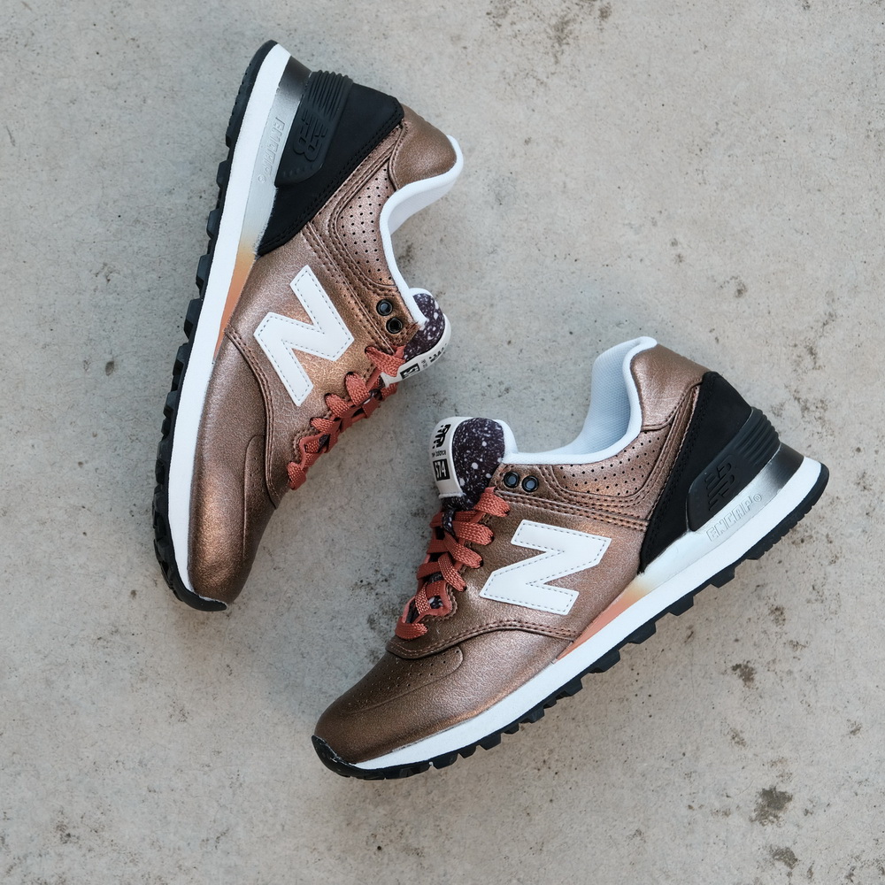 new balance jesen 2017 03