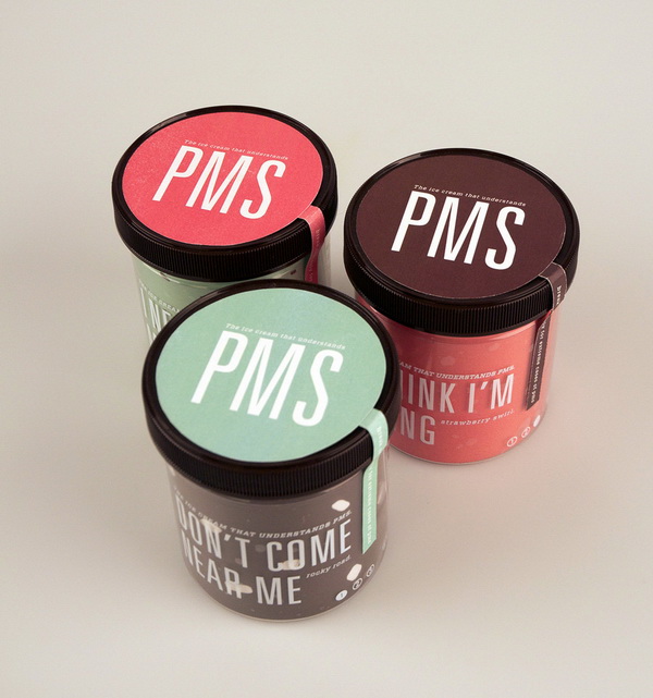 PMSSLADOLED 1
