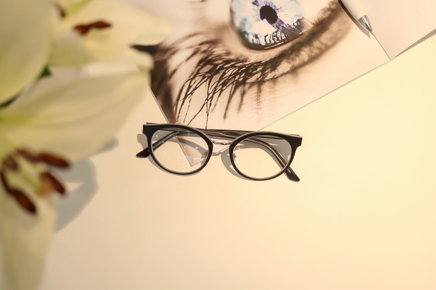 zeiss vision modamo mia dior 03