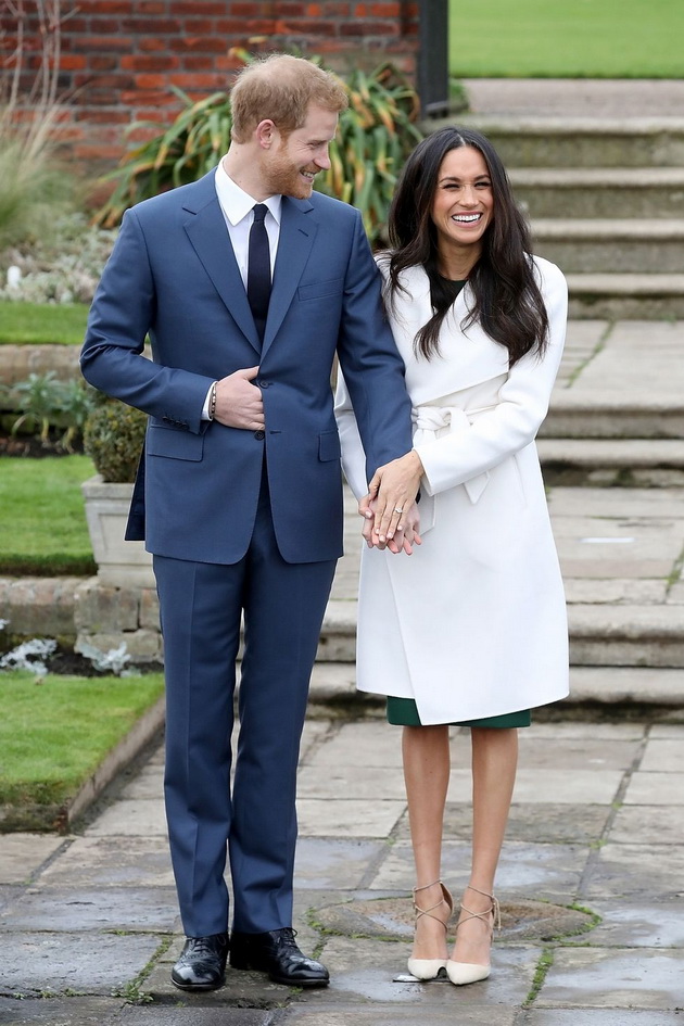 meghan harry 2