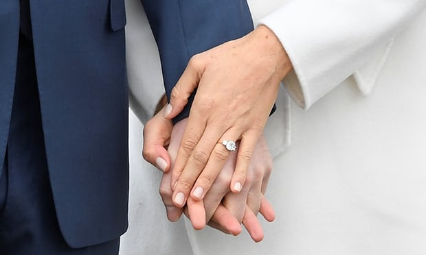 meghan harry 3