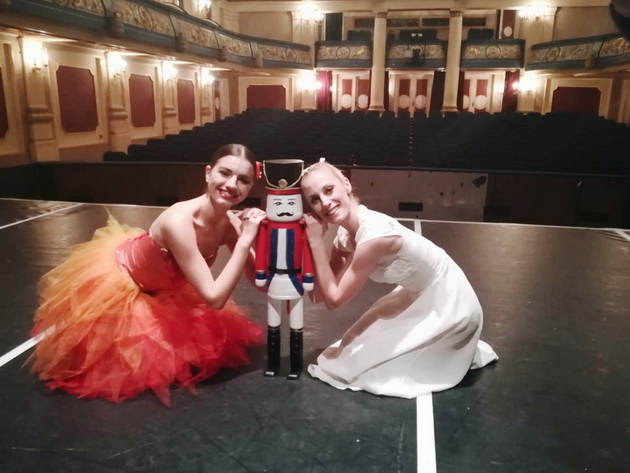 balerina narodnopozoriste krckoorasar 01