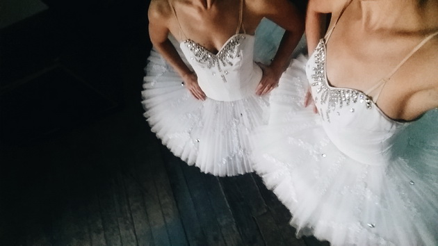 balerina narodnopozoriste krckoorasar 02