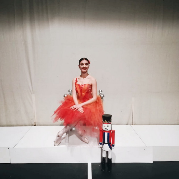 balerina narodnopozoriste krckoorasar 03