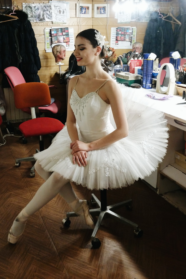 balerina narodnopozoriste krckoorasar 04